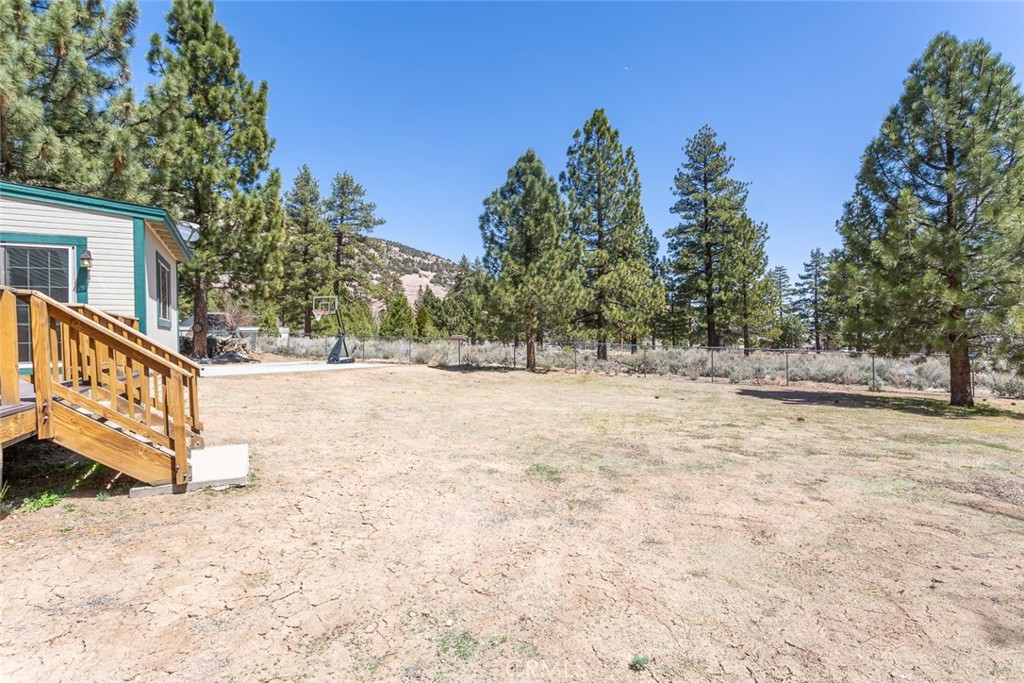 1120 Gold Mountain Drive Property Photo 30
