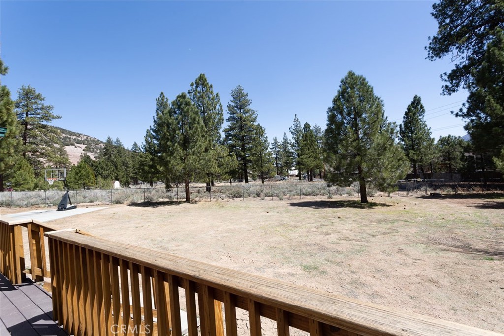 1120 Gold Mountain Drive Property Photo 33