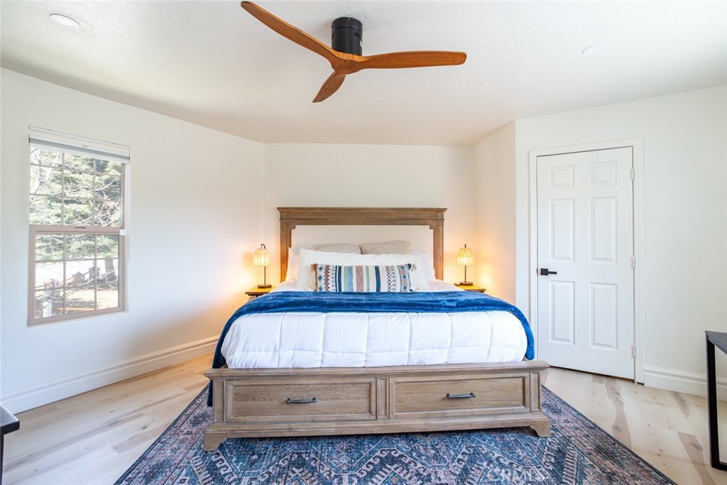 1120 Gold Mountain Drive Property Photo 38