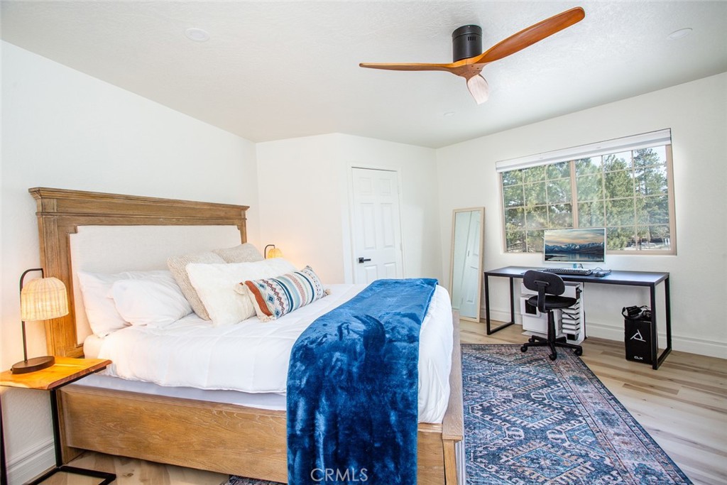 1120 Gold Mountain Drive Property Photo 40