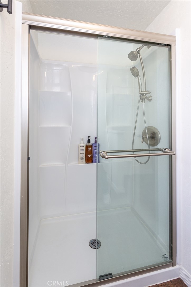 1120 Gold Mountain Drive Property Photo 46