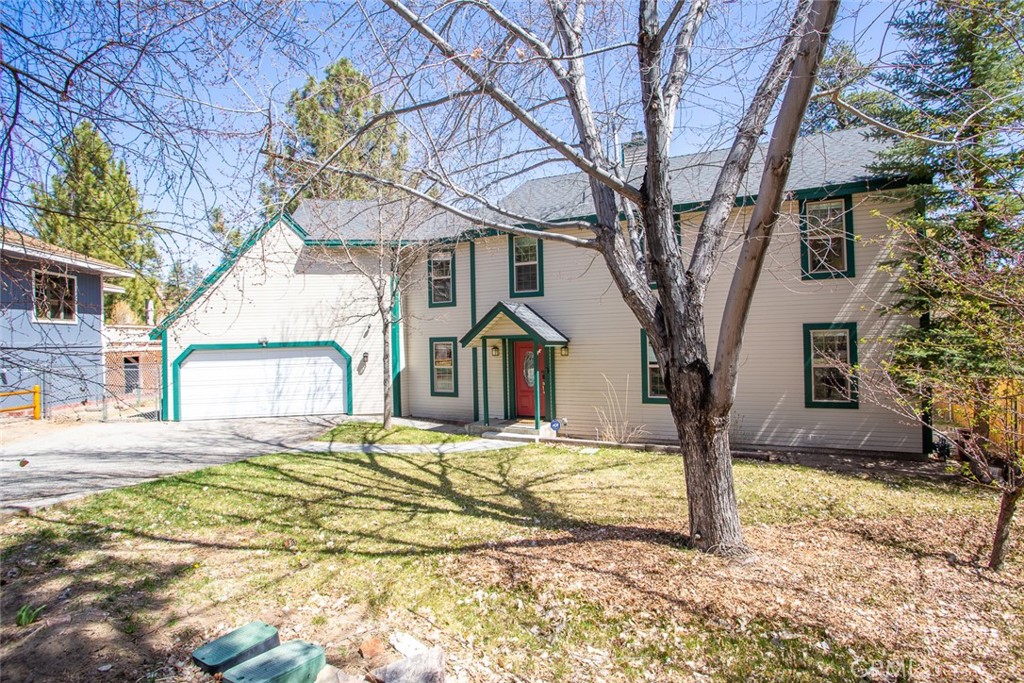 1120 Gold Mountain Drive Property Photo 68