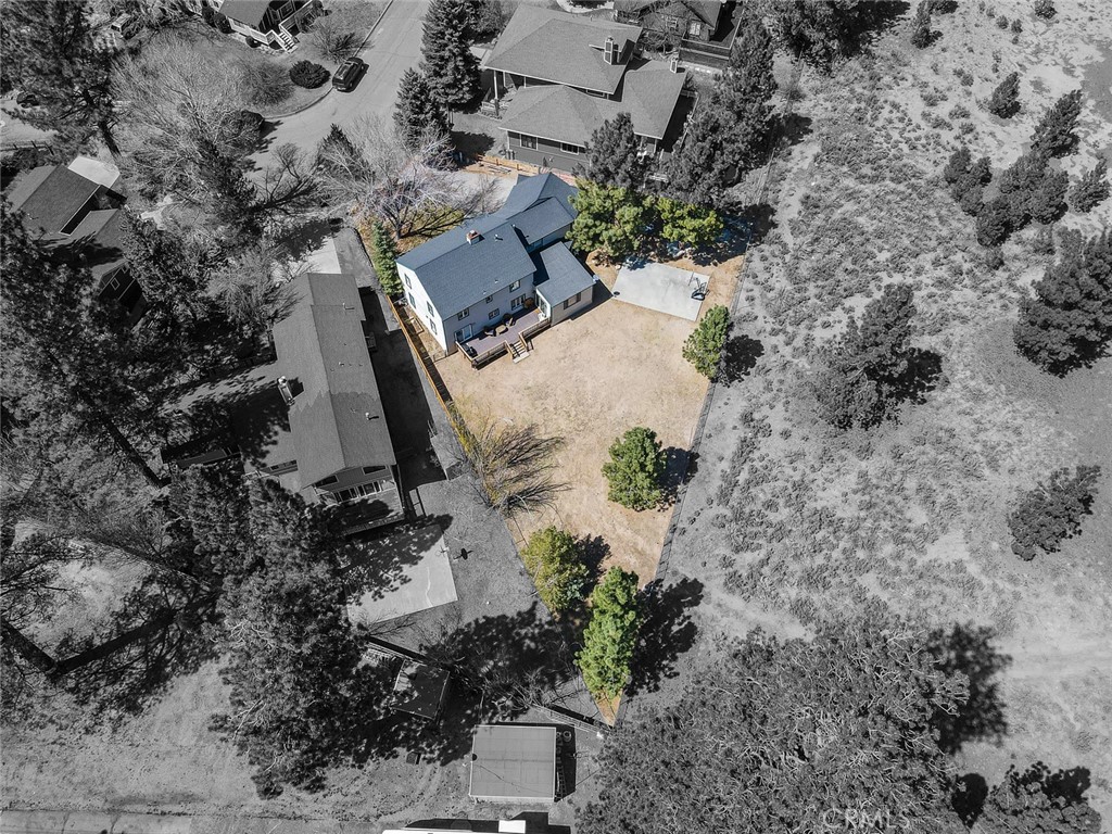 1120 Gold Mountain Drive Property Photo 69