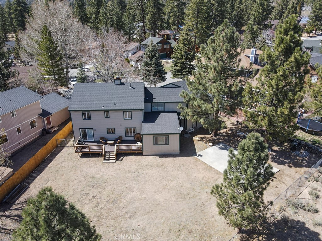 1120 Gold Mountain Drive Property Photo 71