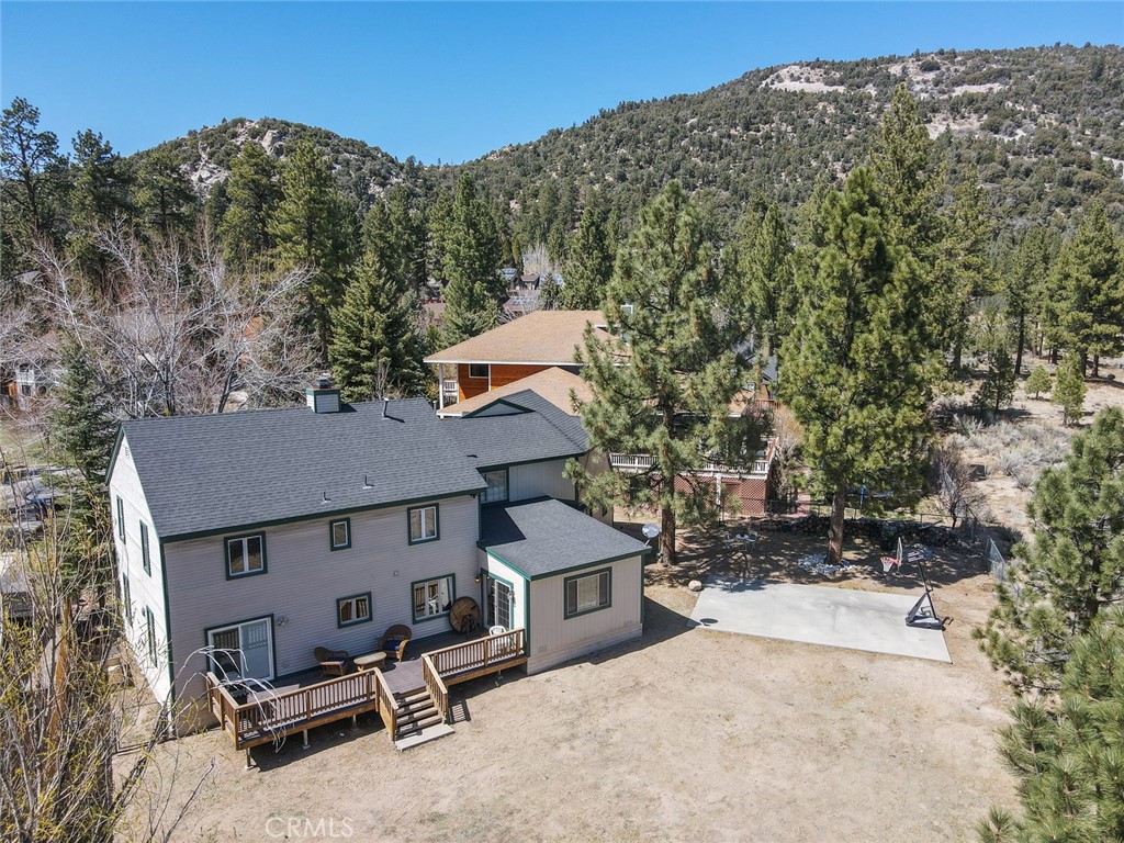1120 Gold Mountain Drive Property Photo 72