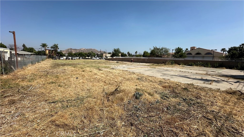 3715 Avalon Street Property Photo 1