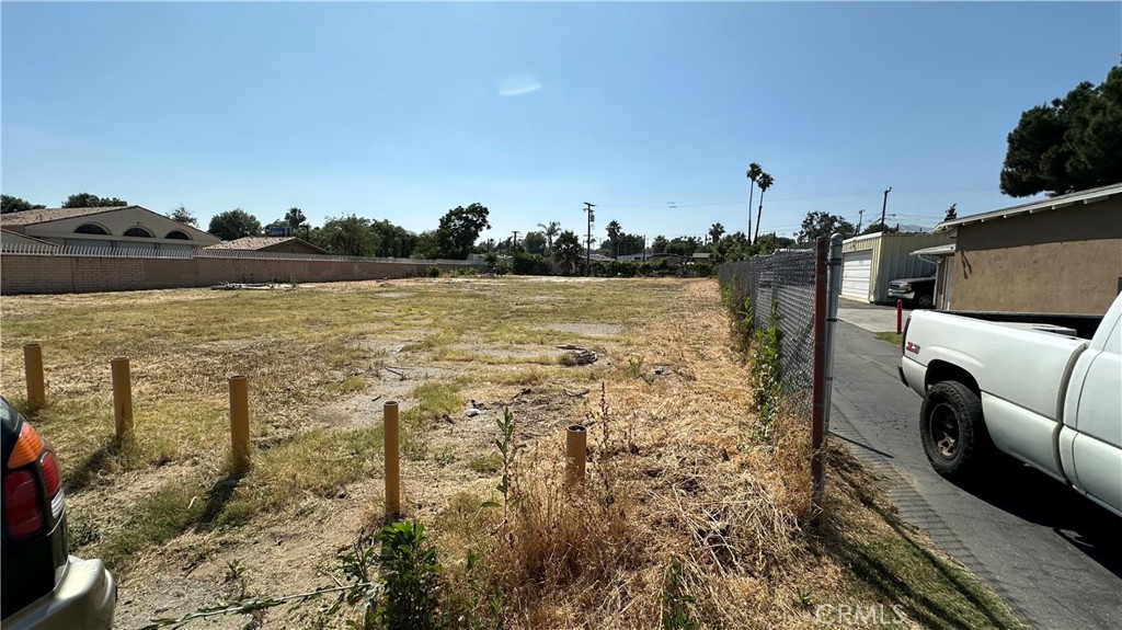 3715 Avalon Street Property Photo 2