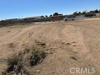 0 Pioneer Road Property Photo 2