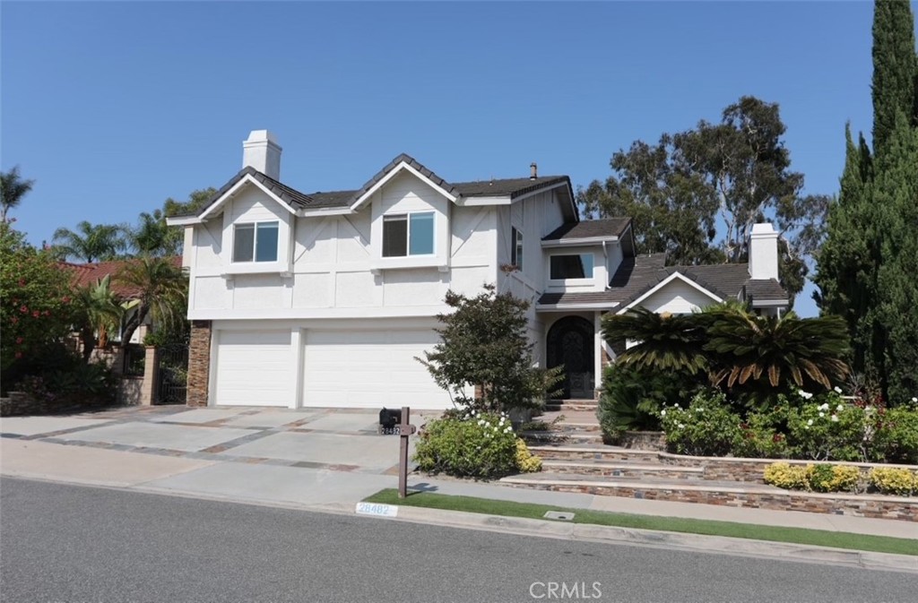 28482 Chat Drive Property Photo 1