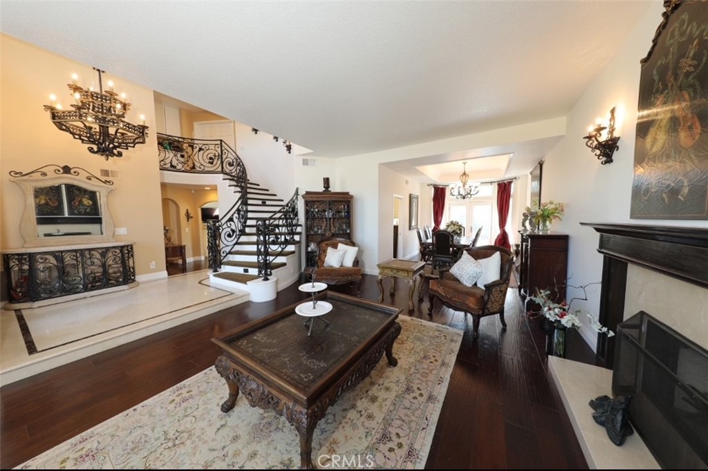 28482 Chat Drive Property Photo 4