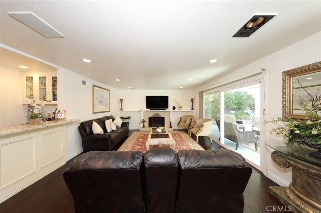 28482 Chat Drive Property Photo 7