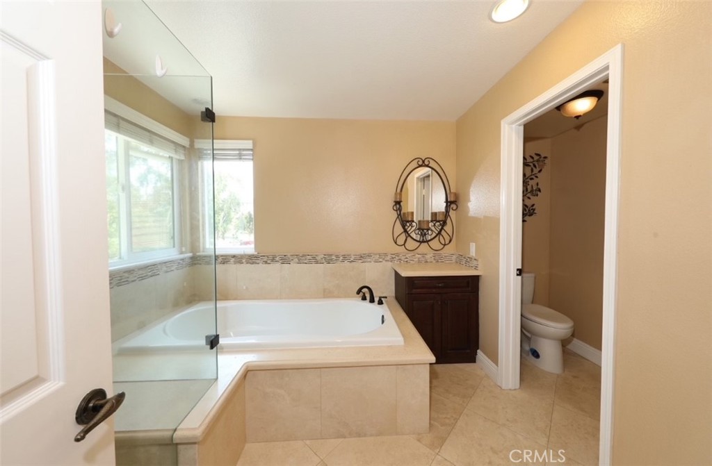 28482 Chat Drive Property Photo 11