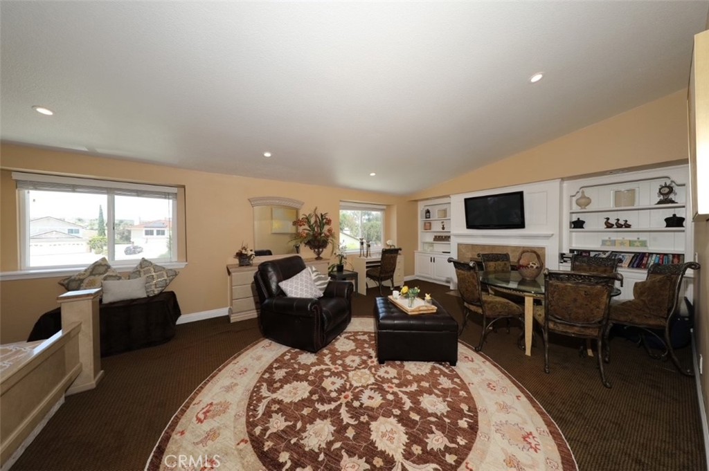 28482 Chat Drive Property Photo 14