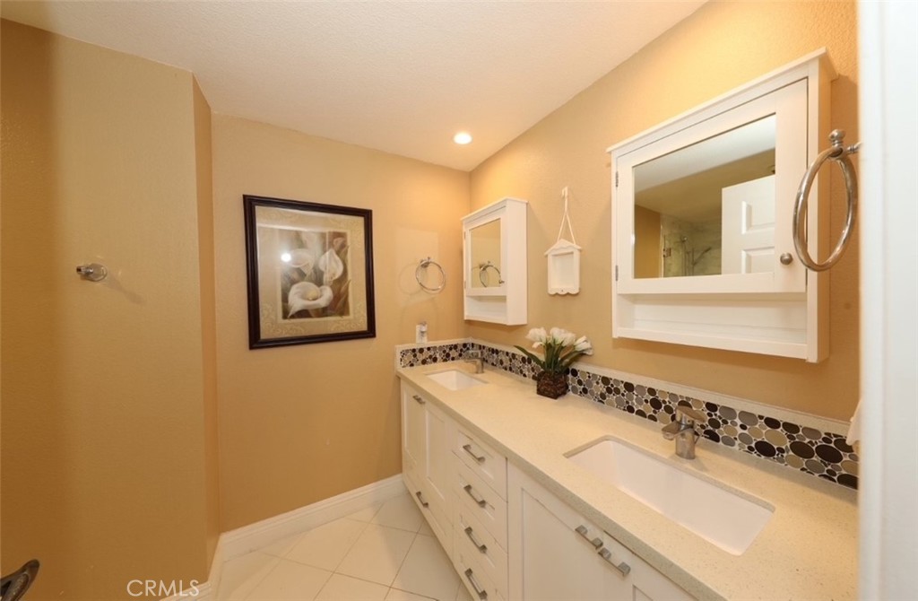 28482 Chat Drive Property Photo 15