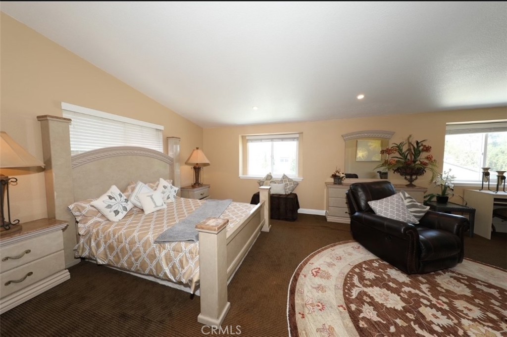 28482 Chat Drive Property Photo 16