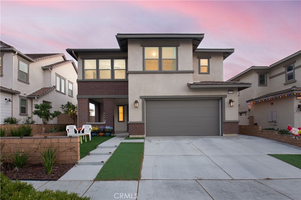 32171 Dymondia Way Property Photo 1