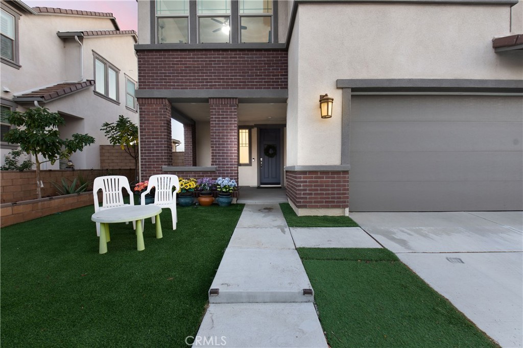 32171 Dymondia Way Property Photo 2
