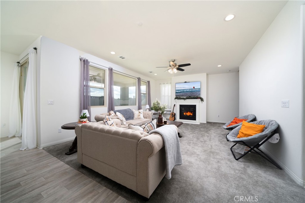 32171 Dymondia Way Property Photo 5
