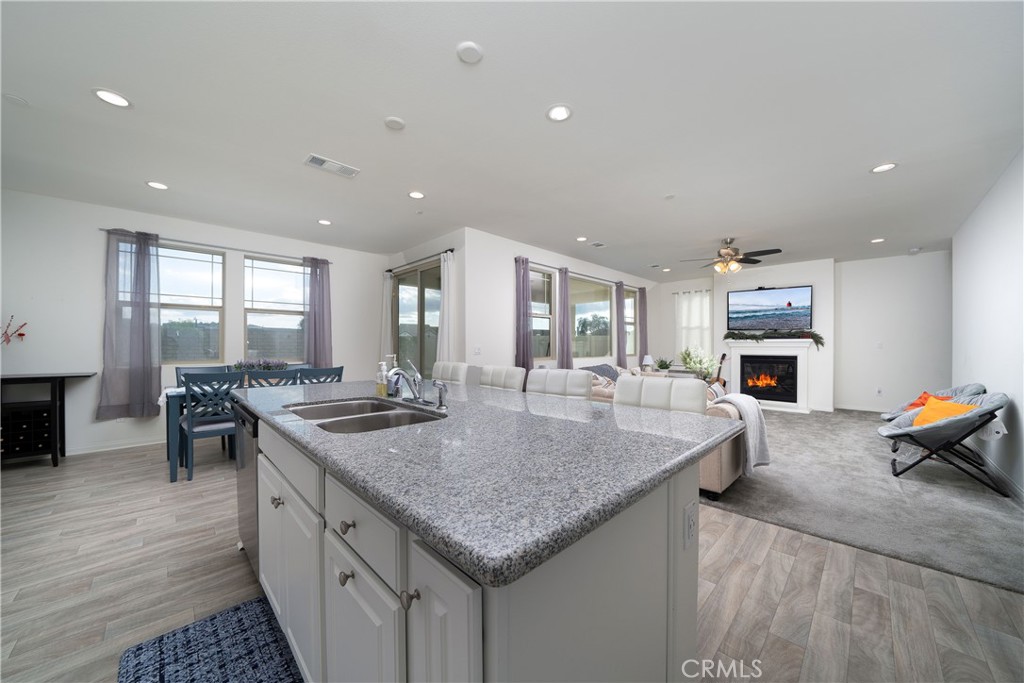 32171 Dymondia Way Property Photo 6