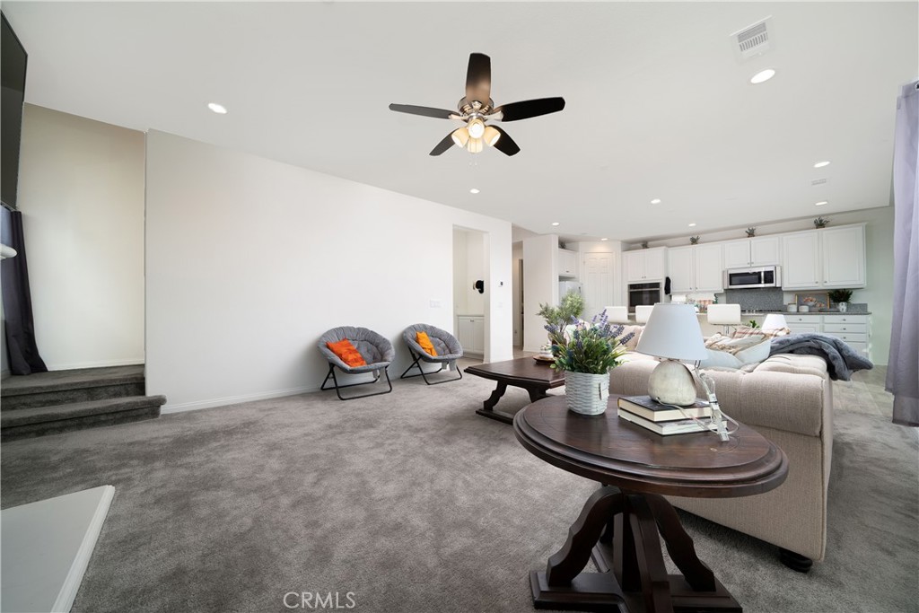 32171 Dymondia Way Property Photo 8