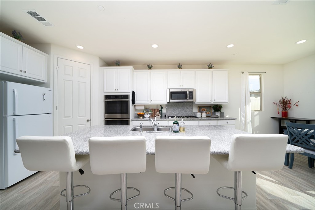 32171 Dymondia Way Property Photo 10