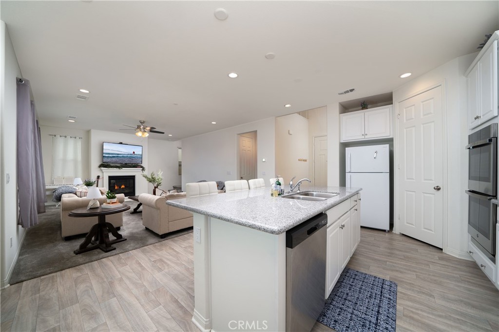 32171 Dymondia Way Property Photo 11