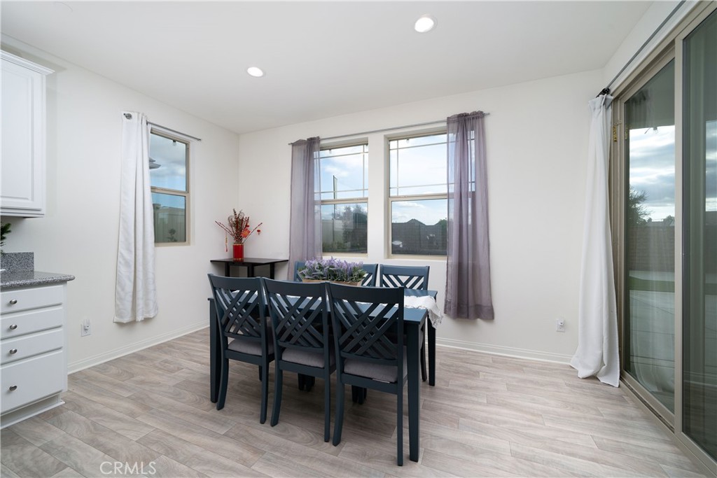 32171 Dymondia Way Property Photo 12