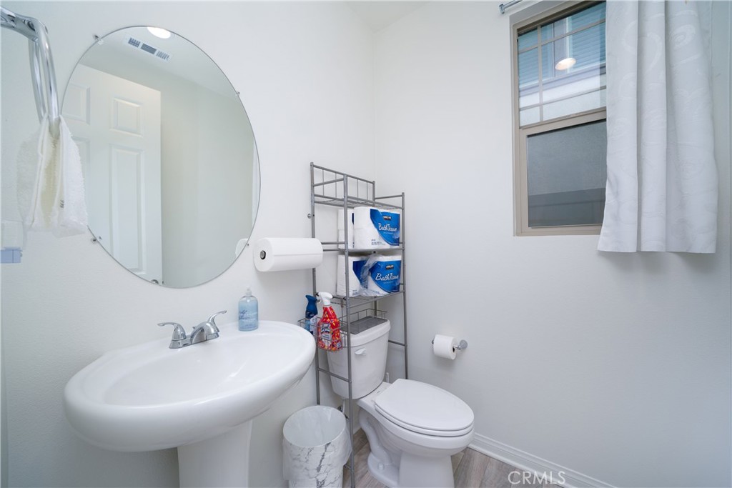 32171 Dymondia Way Property Photo 13