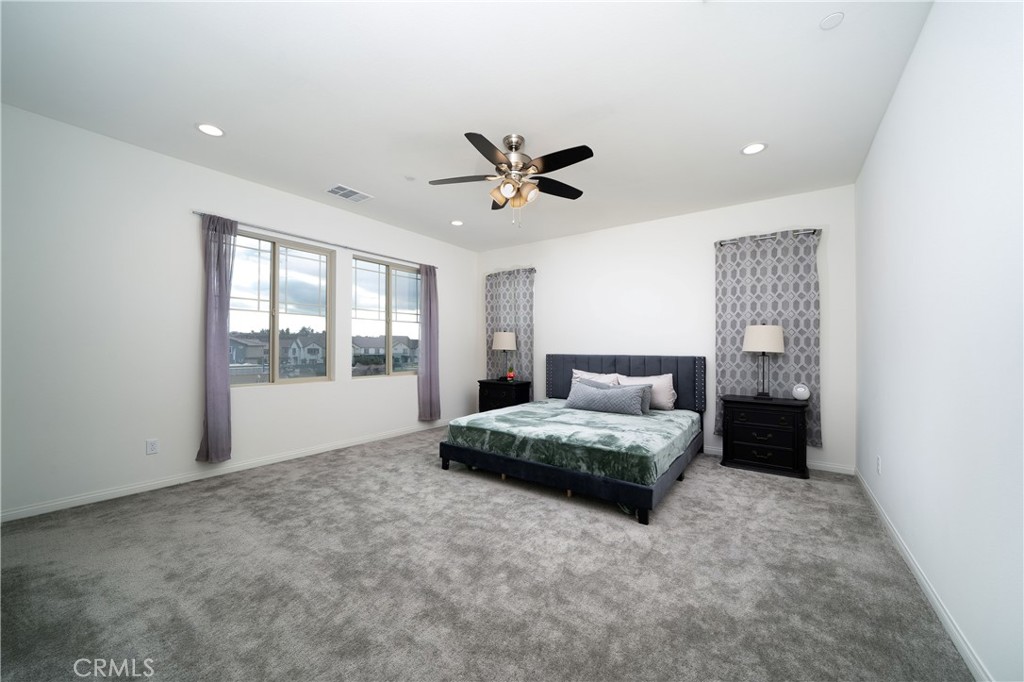 32171 Dymondia Way Property Photo 15