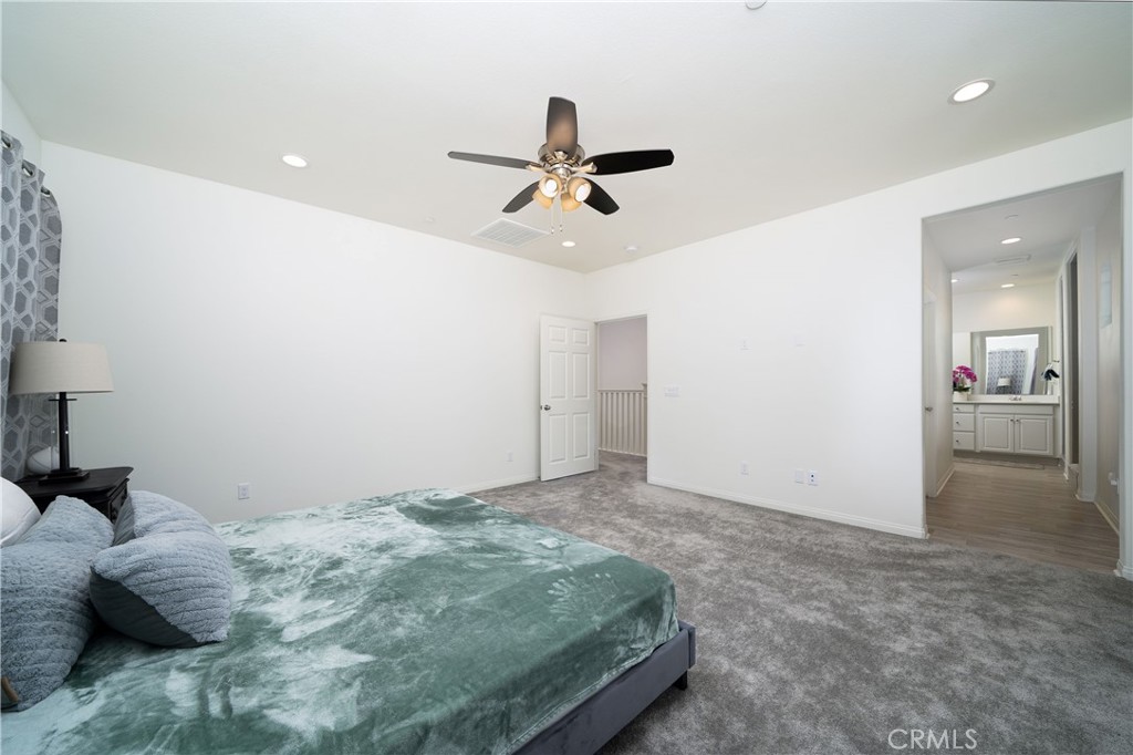 32171 Dymondia Way Property Photo 16