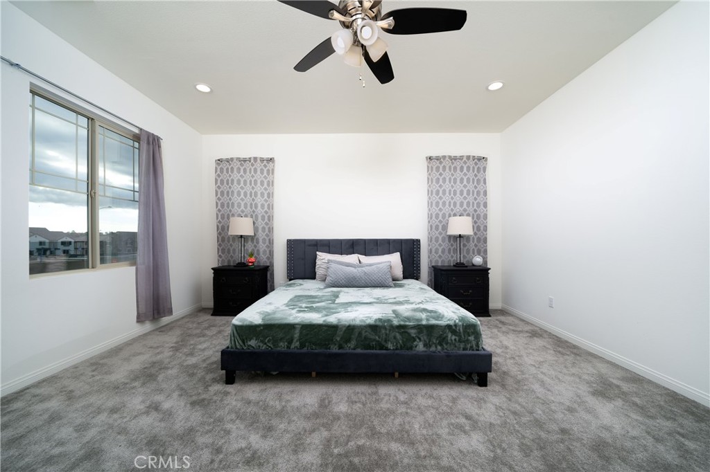 32171 Dymondia Way Property Photo 17