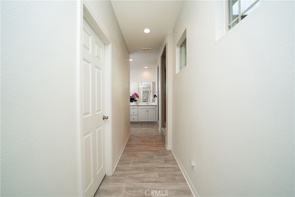 32171 Dymondia Way Property Photo 18