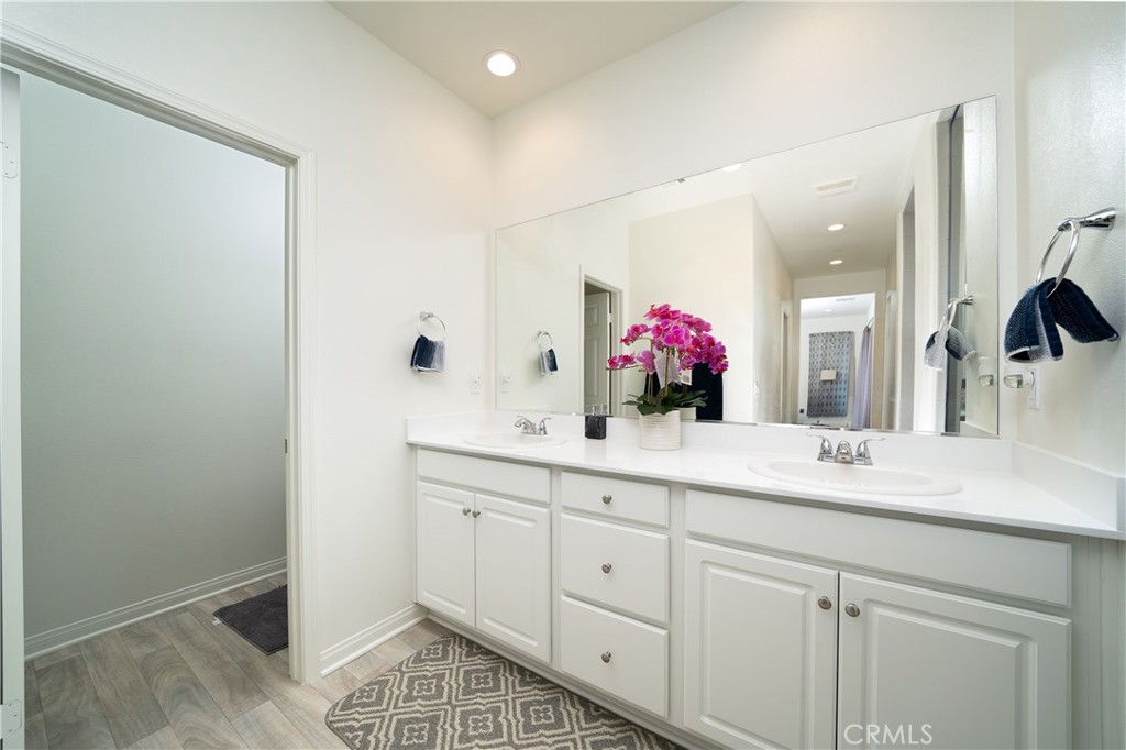 32171 Dymondia Way Property Photo 20