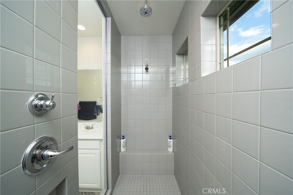32171 Dymondia Way Property Photo 21