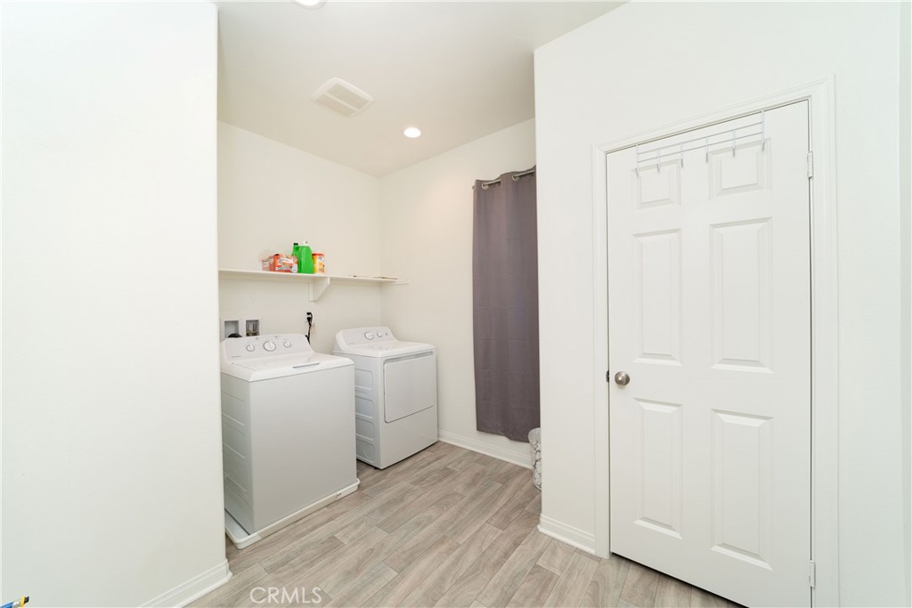 32171 Dymondia Way Property Photo 22