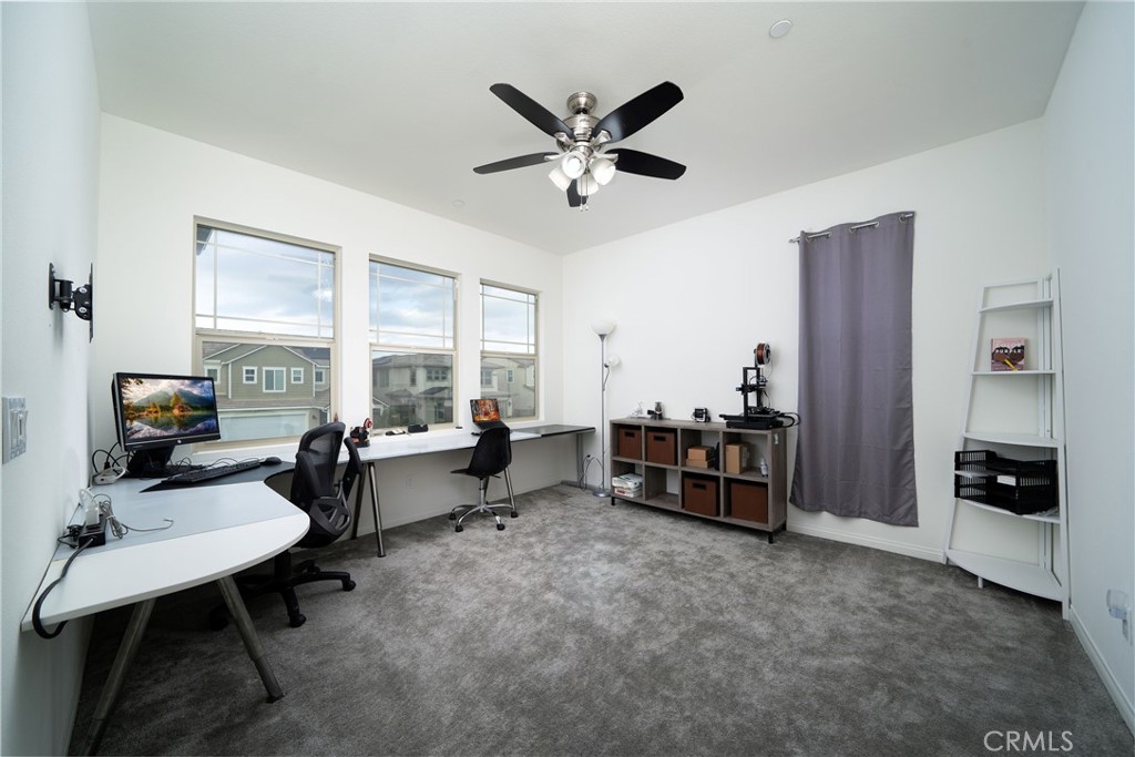 32171 Dymondia Way Property Photo 23
