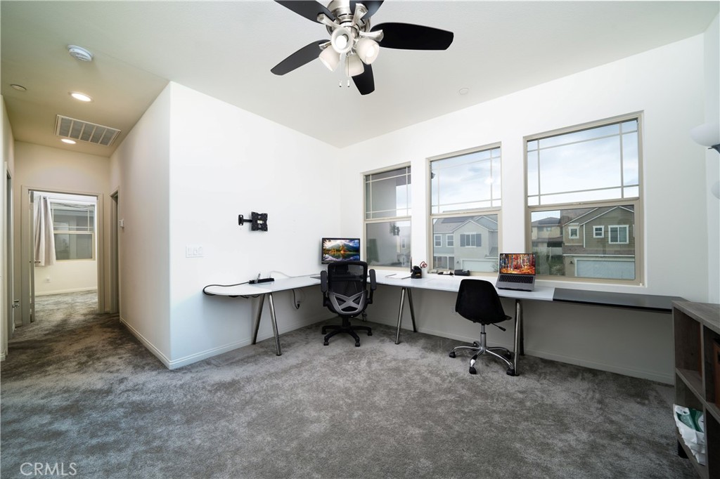 32171 Dymondia Way Property Photo 24