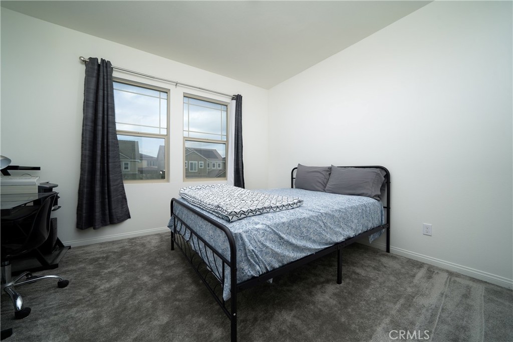 32171 Dymondia Way Property Photo 25