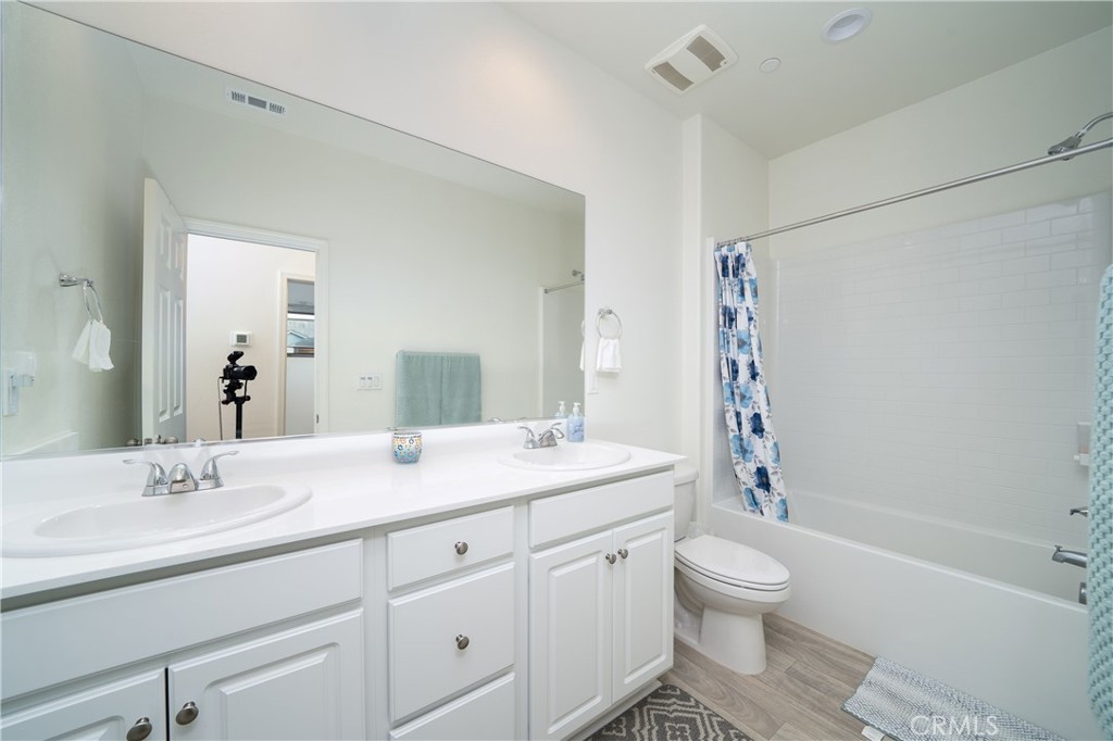 32171 Dymondia Way Property Photo 26