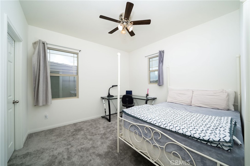 32171 Dymondia Way Property Photo 27