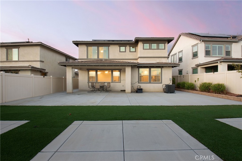 32171 Dymondia Way Property Photo 28