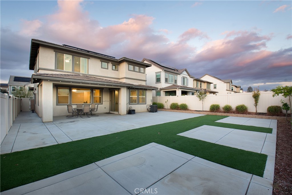 32171 Dymondia Way Property Photo 29