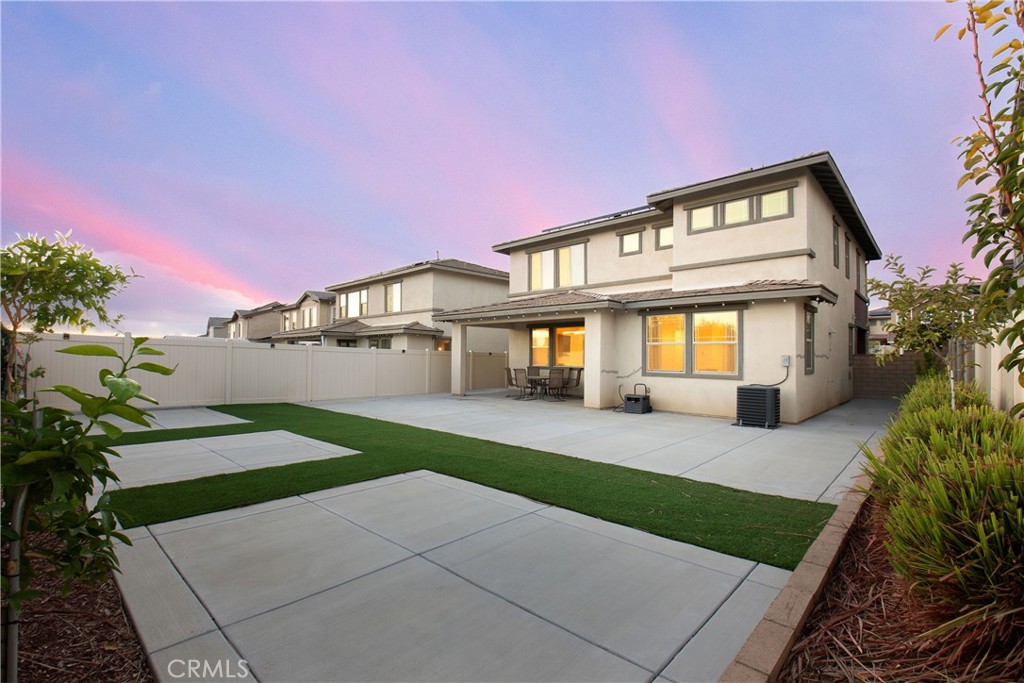 32171 Dymondia Way Property Photo 30