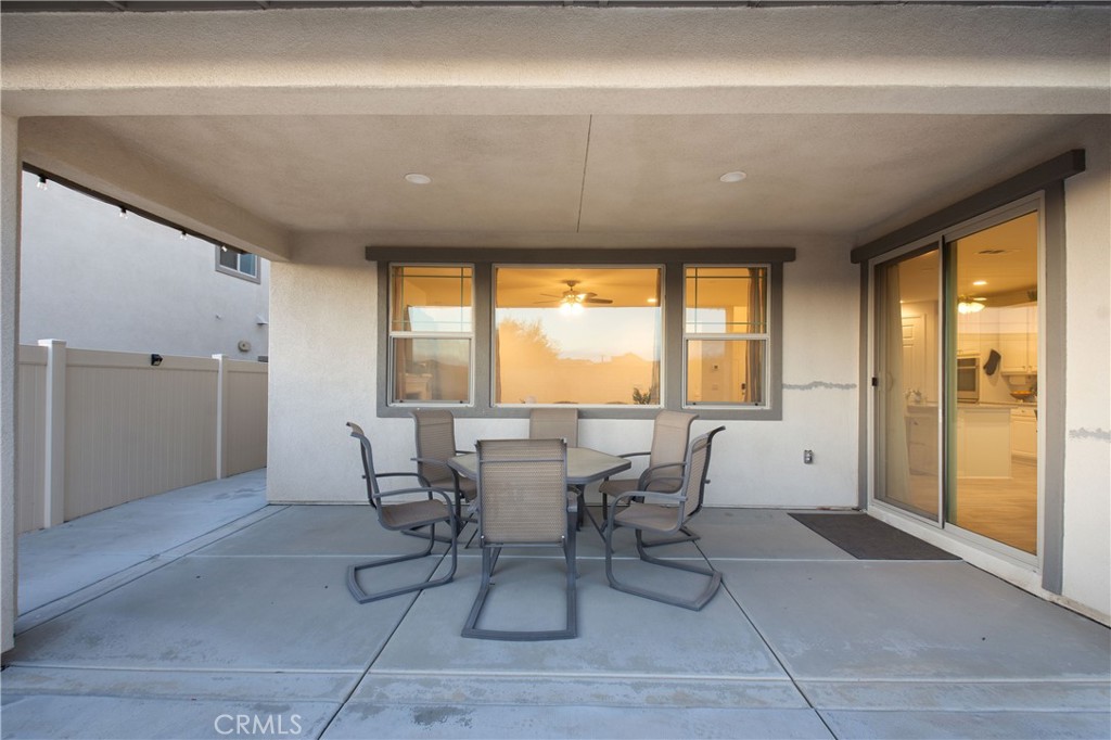 32171 Dymondia Way Property Photo 31