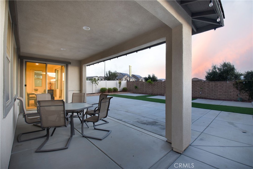 32171 Dymondia Way Property Photo 32