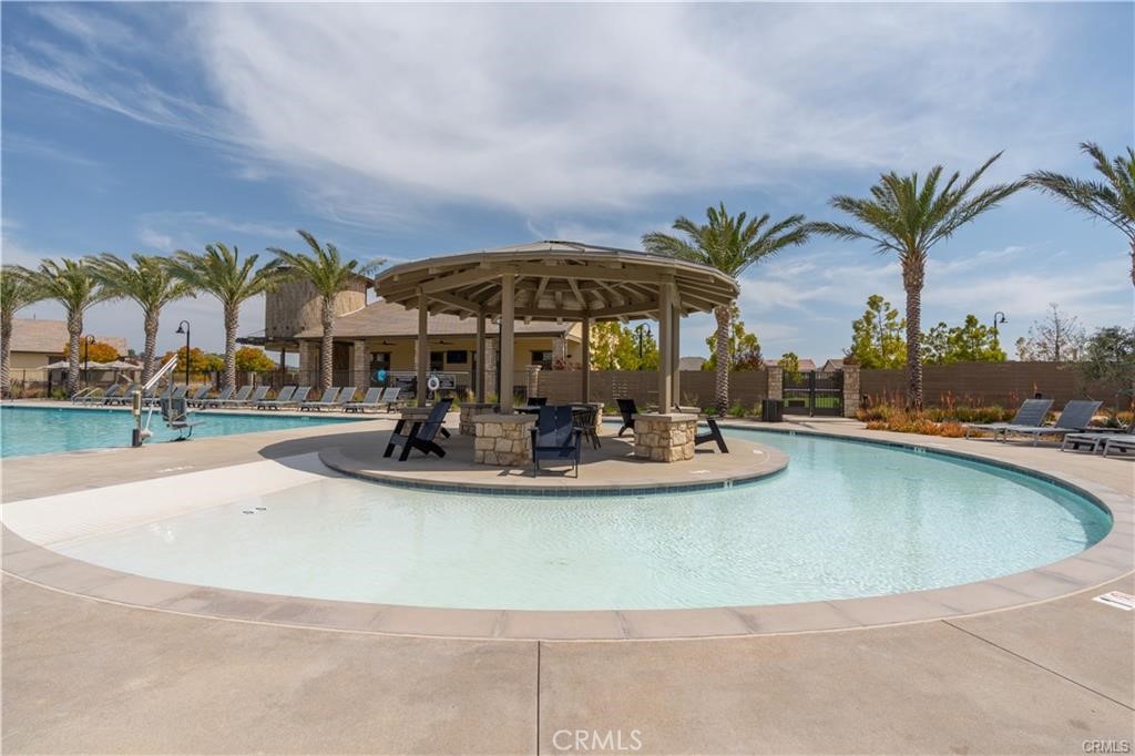 32171 Dymondia Way Property Photo 44