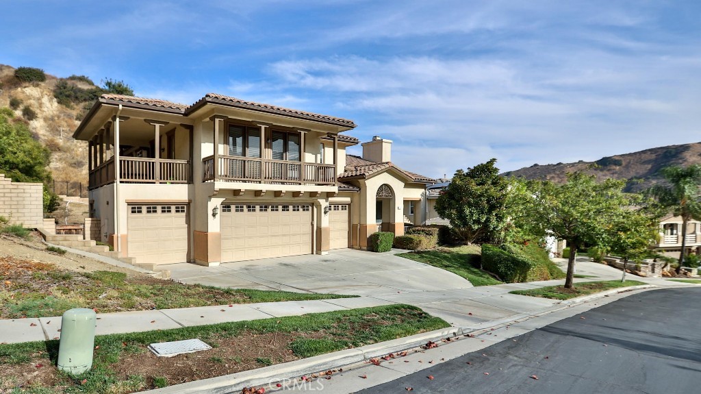 3867 Elderberry Circle Property Photo 4