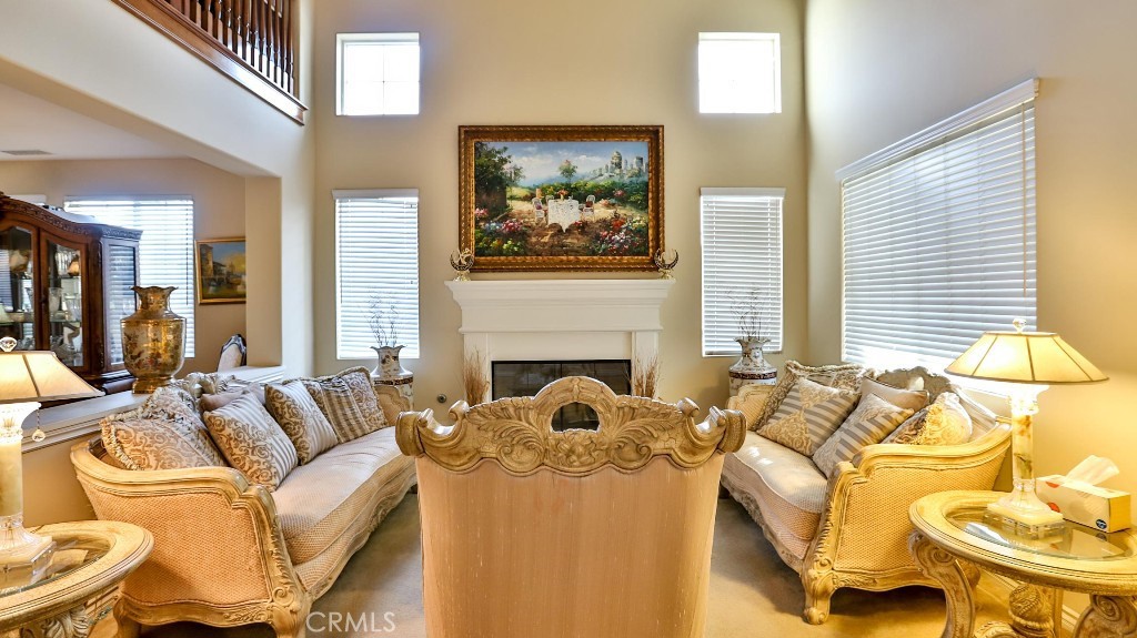 3867 Elderberry Circle Property Photo 5