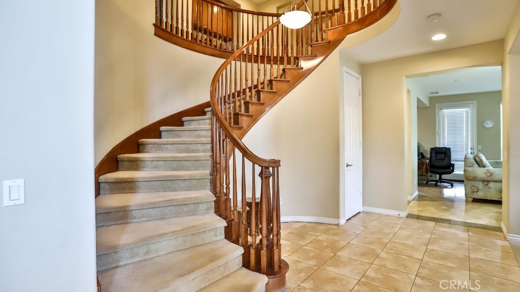 3867 Elderberry Circle Property Photo 8