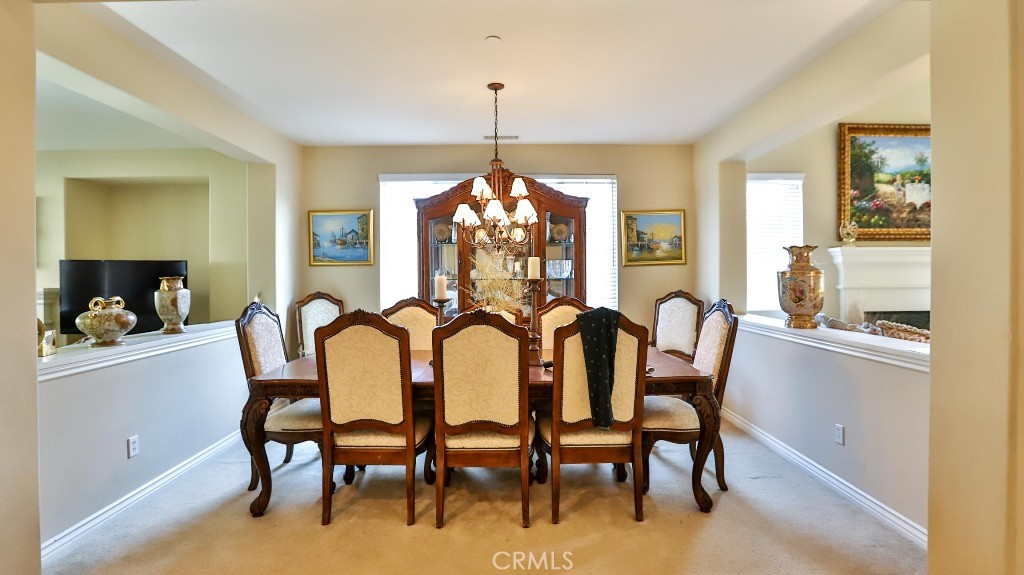 3867 Elderberry Circle Property Photo 9